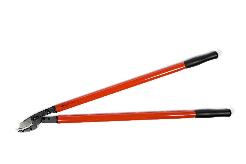 Astschere_Profi_900.1A